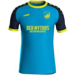 Fantrikot 