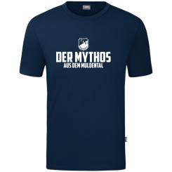 T-Shirt MYTHOS 