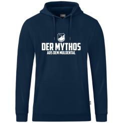 Kapuzensweat MYTHOS 