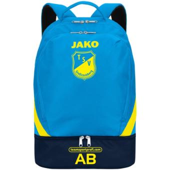 Rucksack OneSize 32 Liter