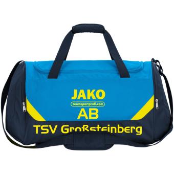 Sporttasche ohne BF M junior