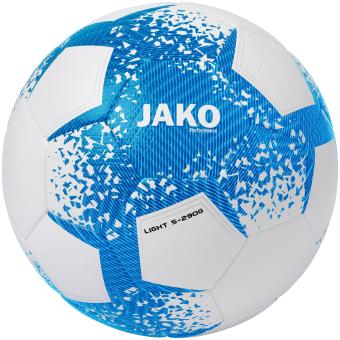 Fußball LIGHT Gr. 5 (290 g)